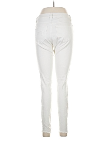 Hue Jeans (view 2)