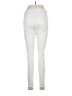 Hue White Jeans Size M - photo 2