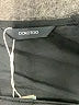 Dokotoo Black Short Sleeve Blouse Size L - photo 7