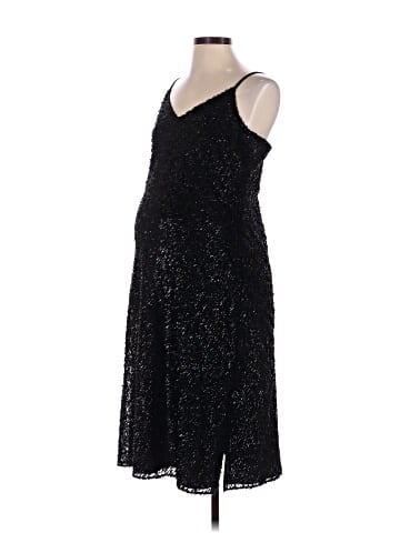Hatch Cocktail Dress (view 1)