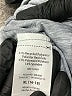 Avia Solid Gray Active Pants Size XL (youth) - photo 4