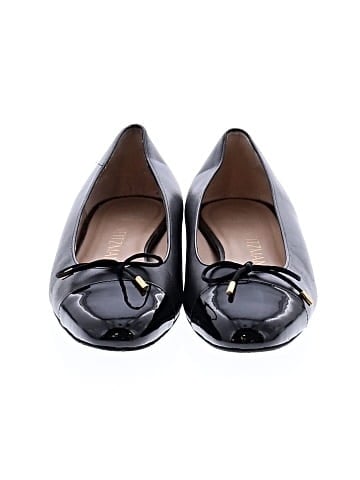 Stuart Weitzman Flats (view 2)