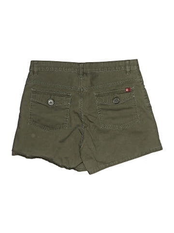 Nautica Jeans Company Denim Shorts (view 2)