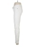 Hue White Jeans Size M - photo 5