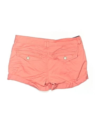 Prince & Fox Shorts (view 2)