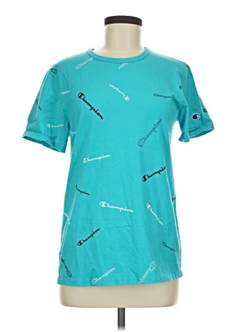 Champion Active T-Shirt (view 1)
