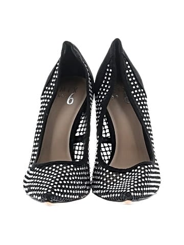 Mix No. 6 Heels (view 2)