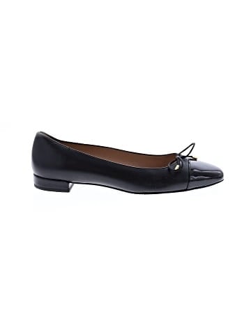 Stuart Weitzman Flats (view 1)