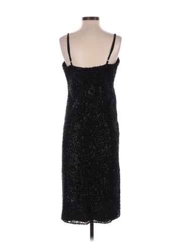 Hatch Cocktail Dress (view 2)