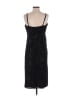 Hatch Stars Black Cocktail Dress Size Sm Maternity (1) - photo 2