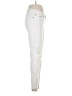 Hue White Jeans Size M - photo 4