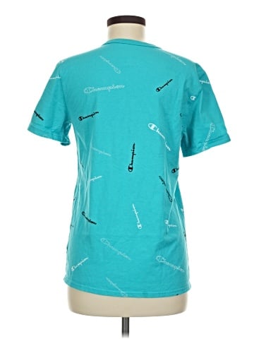 Champion Active T-Shirt (view 2)