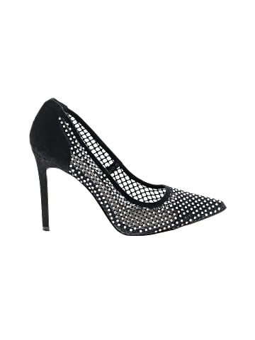 Mix No. 6 Heels (view 1)