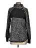 Cloudwalkers Gray Pullover Sweater Size S - photo 1