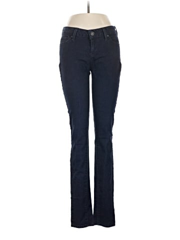 Guess Jeans (view 1)