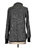 Cloudwalkers Gray Pullover Sweater Size S - photo 2