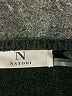 Natori Black Pullover Sweater Size L - photo 7