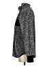 Cloudwalkers Gray Pullover Sweater Size S - photo 5