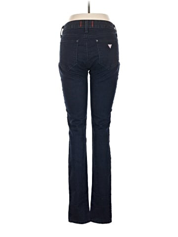 Guess Jeans (view 2)