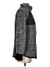 Cloudwalkers Gray Pullover Sweater Size S - photo 4