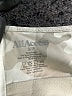 All Access Tan Tank Top Size S - photo 7