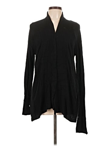 Sloane Rouge Long Sleeve Blouse (view 1)