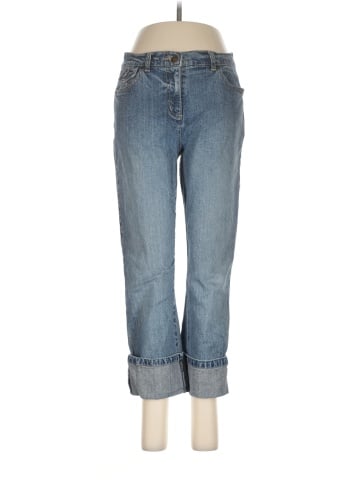 Crazy Horse by Liz Claiborne Jeans (view 1)