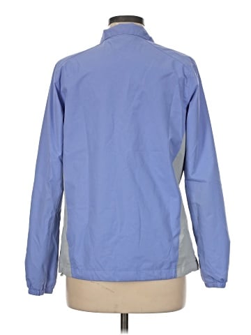 New Balance Track Jacket (view 2)