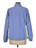New Balance Blue Track Jacket Size M - photo 2