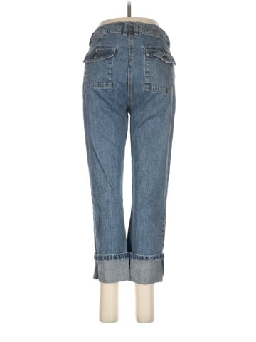 Crazy Horse by Liz Claiborne Jeans (view 2)