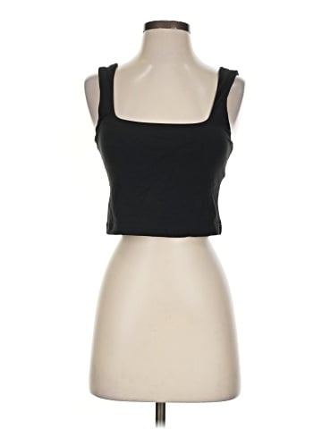 Athleta Tank Top (view 1)
