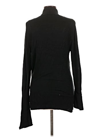 Sloane Rouge Long Sleeve Blouse (view 2)