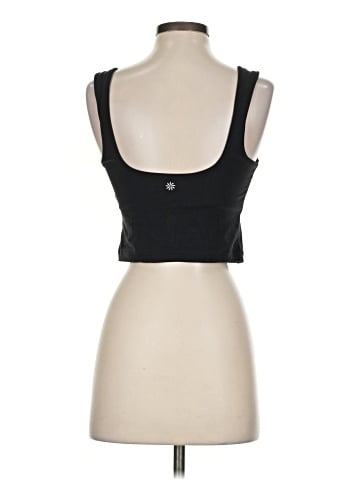 Athleta Tank Top (view 2)