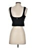 Athleta Black Tank Top Size S (estimated) - photo 2