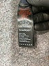 Topshop Plaid Blue Coat Size 0 - photo 7
