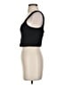 Athleta Black Tank Top Size S (estimated) - photo 5