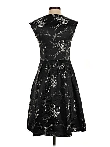Sue Wong Cocktail Dress (view 2)
