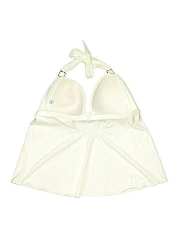 Venus Swimsuit Top (view 2)