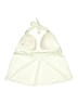 Venus Ivory Swimsuit Top Size 14 - photo 2
