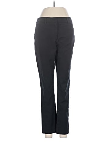White House Black Market Active Pants (view 1)