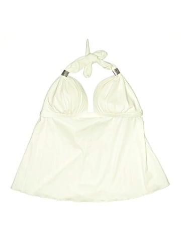 Venus Swimsuit Top (view 1)