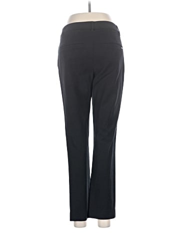 White House Black Market Active Pants (view 2)