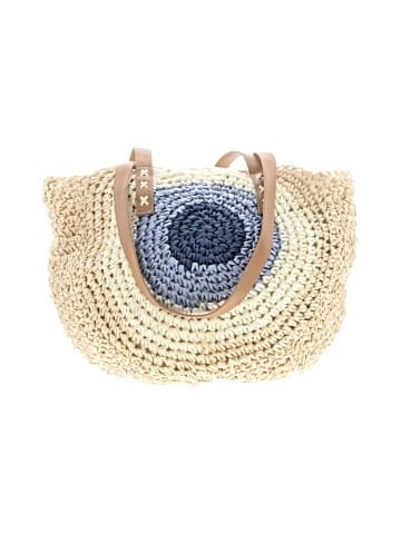Unbranded Tote (view 1)