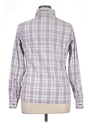 Columbia Long Sleeve Blouse (view 2)