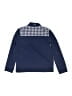 Vineyard Vines 100% Cotton Blue Track Jacket Size 10 - 12 - photo 2