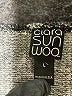 Clara Sun Woo Gray Pullover Sweater Size L - photo 7