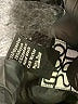 Clara Sun Woo Gray Pullover Sweater Size L - photo 8