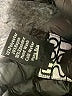 Clara Sun Woo Gray Pullover Sweater Size L - photo 9