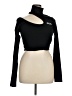 FILA Black Turtleneck Sweater Size XL - photo 1