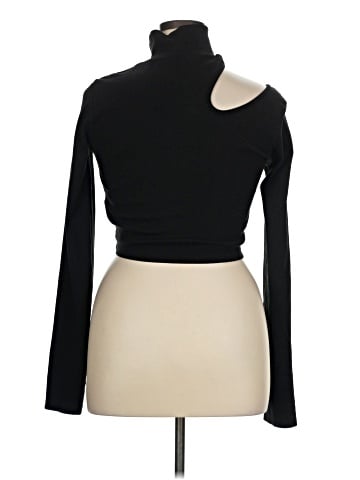 FILA Turtleneck Sweater (view 2)
